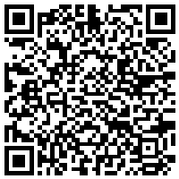 QR Code for bitcoin:bitcoin:bitcoin:bitcoin:bitcoin:bitcoin:bitcoin:bitcoin:dash:Xf1Jf8zuFsioJGobNVMNRnLUNRHkJdVvpp