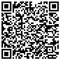 QR Code for bitcoin:bitcoin:bitcoin:bitcoin:bitcoin:bitcoin:bitcoin:bitcoin:dash:Xf1K4Uc5CUMkJS8gUXka9Td3DAkue26LfB