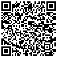 QR Code for bitcoin:bitcoin:bitcoin:bitcoin:bitcoin:bitcoin:bitcoin:bitcoin:dash:Xf1KPmHSs4kZggqAwDjpcqfjJFUASgVgh4