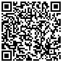 QR Code for bitcoin:bitcoin:bitcoin:bitcoin:bitcoin:bitcoin:bitcoin:bitcoin:dash:Xf1KWkb2f1Y2j4FSKPEbZzLfrdsrdDxsTV