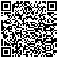 QR Code for bitcoin:bitcoin:bitcoin:bitcoin:bitcoin:bitcoin:bitcoin:bitcoin:dash:Xf1Ky35idcjYfZXErc95cqb6iRs3snk3FJ