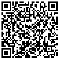 QR Code for bitcoin:bitcoin:bitcoin:bitcoin:bitcoin:bitcoin:bitcoin:bitcoin:dash:Xf1MmDHQQH5DhV9QTp95k3RfFuivqLuDP4