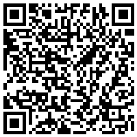 QR Code for bitcoin:bitcoin:bitcoin:bitcoin:bitcoin:bitcoin:bitcoin:bitcoin:dash:Xf1MppspWJhRU62MsaHHxcYBEY8Di2e7uv