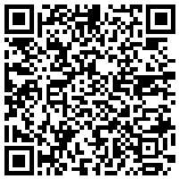 QR Code for bitcoin:bitcoin:bitcoin:bitcoin:bitcoin:bitcoin:bitcoin:bitcoin:dash:Xf1PMpDW87PEZ1jYRVBBCsvfLUEM5ULFhW