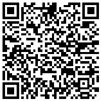 QR Code for bitcoin:bitcoin:bitcoin:bitcoin:bitcoin:bitcoin:bitcoin:bitcoin:dash:Xf1PSmDo4MFCLdfiWAMHCByQdn4qVeJHPt