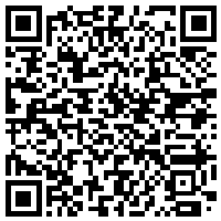QR Code for bitcoin:bitcoin:bitcoin:bitcoin:bitcoin:bitcoin:bitcoin:bitcoin:dash:Xf1PdP9tLyTtoAPcFcHmWGXyzWrMot5MH4