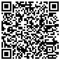 QR Code for bitcoin:bitcoin:bitcoin:bitcoin:bitcoin:bitcoin:bitcoin:bitcoin:dash:Xf1QLucgxh1TQC6HTceDhNEeXjTTdR4ncU