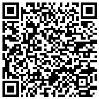 QR Code for bitcoin:bitcoin:bitcoin:bitcoin:bitcoin:bitcoin:bitcoin:bitcoin:dash:Xf1QmUpRJUagMMwdb62d3CvKZ4cN2hfDbm