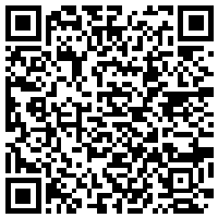 QR Code for bitcoin:bitcoin:bitcoin:bitcoin:bitcoin:bitcoin:bitcoin:bitcoin:dash:Xf1RU1edHMYardsw53RGLQAiRPrscf2YL4