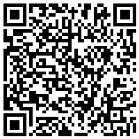 QR Code for bitcoin:bitcoin:bitcoin:bitcoin:bitcoin:bitcoin:bitcoin:bitcoin:dash:Xf1ReMegF5cC2wKWWZKT61KyPwMbuZiAiw