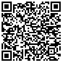QR Code for bitcoin:bitcoin:bitcoin:bitcoin:bitcoin:bitcoin:bitcoin:bitcoin:dash:Xf1S3ypUc9Ch3PqZUtfwrn44AXxe6Y1wjm