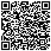 QR Code for bitcoin:bitcoin:bitcoin:bitcoin:bitcoin:bitcoin:bitcoin:bitcoin:dash:Xf1S4Fg2i9phcVUTdcS3bxaCUkJtkE5Wse
