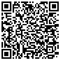 QR Code for bitcoin:bitcoin:bitcoin:bitcoin:bitcoin:bitcoin:bitcoin:bitcoin:dash:Xf1SC6rnBpE5uyDXp4UzSCgK3XcobZHsYE