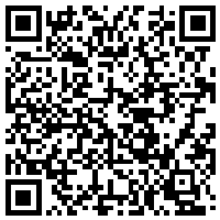 QR Code for bitcoin:bitcoin:bitcoin:bitcoin:bitcoin:bitcoin:bitcoin:bitcoin:dash:Xf1SPMBXQTz4h4tFKCzZcFUbbdcDDmgrtY