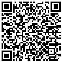 QR Code for bitcoin:bitcoin:bitcoin:bitcoin:bitcoin:bitcoin:bitcoin:bitcoin:dash:Xf1SVUctGGEcMu3vNn2dWJtifbcWCZnSKP