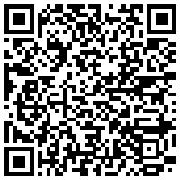 QR Code for bitcoin:bitcoin:bitcoin:bitcoin:bitcoin:bitcoin:bitcoin:bitcoin:dash:Xf1TGnrBJuSreiMhvncb997g8jeeuWoDFs