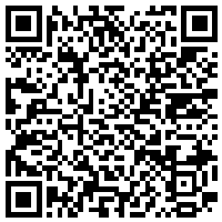 QR Code for bitcoin:bitcoin:bitcoin:bitcoin:bitcoin:bitcoin:bitcoin:bitcoin:dash:Xf1TcftKqTq2vJNZdWv3wuvvRUbASrnBZ9