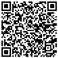 QR Code for bitcoin:bitcoin:bitcoin:bitcoin:bitcoin:bitcoin:bitcoin:bitcoin:dash:Xf1UnL3hPwZGVKmb8UNnZVMXwor3dVt7Wm