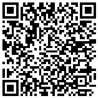 QR Code for bitcoin:bitcoin:bitcoin:bitcoin:bitcoin:bitcoin:bitcoin:bitcoin:dash:Xf1VM37Y7tuSrsEALMEN5Z1TkcVpcuJ1ru