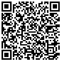 QR Code for bitcoin:bitcoin:bitcoin:bitcoin:bitcoin:bitcoin:bitcoin:bitcoin:dash:Xf1VNffQCFDKConFgUSQiQnHuELvkhd5Zc