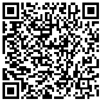 QR Code for bitcoin:bitcoin:bitcoin:bitcoin:bitcoin:bitcoin:bitcoin:bitcoin:dash:Xf1VzWhGJT5hhigBGMuuB5ugCaSTxDigJt
