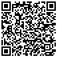 QR Code for bitcoin:bitcoin:bitcoin:bitcoin:bitcoin:bitcoin:bitcoin:bitcoin:dash:Xf1WGo2FtZDRskx79BZUDbC6gpkx5pDS9o