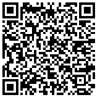 QR Code for bitcoin:bitcoin:bitcoin:bitcoin:bitcoin:bitcoin:bitcoin:bitcoin:dash:Xf1WSZSHUfHvs2qVryAn1YYrzg17YhTCUr