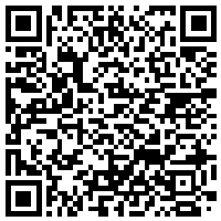 QR Code for bitcoin:bitcoin:bitcoin:bitcoin:bitcoin:bitcoin:bitcoin:bitcoin:dash:Xf1WrWpTGe52fDWpsY6iGKiR99NjyYcLMV