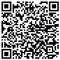 QR Code for bitcoin:bitcoin:bitcoin:bitcoin:bitcoin:bitcoin:bitcoin:bitcoin:dash:Xf1XAggdCP7YvsFfpsUmc9utpnjzHHwUpd