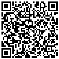 QR Code for bitcoin:bitcoin:bitcoin:bitcoin:bitcoin:bitcoin:bitcoin:bitcoin:dash:Xf1XoppZoAtvtEUj5MbaMAmJQgpg8YhFWG