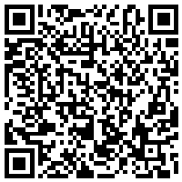QR Code for bitcoin:bitcoin:bitcoin:bitcoin:bitcoin:bitcoin:bitcoin:bitcoin:dash:Xf1Z6MA2qPi8PiRG2Zf7QzjGLGGXGtALxm
