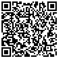 QR Code for bitcoin:bitcoin:bitcoin:bitcoin:bitcoin:bitcoin:bitcoin:bitcoin:dash:Xf1ZDzM4tMognMPM6hBJPEMmAuGPMLunZC