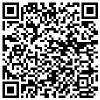 QR Code for bitcoin:bitcoin:bitcoin:bitcoin:bitcoin:bitcoin:bitcoin:bitcoin:dash:Xf1ZETwYTwGXCw8AstJSJVM7iosViQsDk9