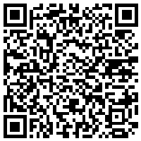 QR Code for bitcoin:bitcoin:bitcoin:bitcoin:bitcoin:bitcoin:bitcoin:bitcoin:dash:Xf1ZTH2aVTNMNBTRtDDgiMxxC3d9Dm8bwD