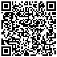 QR Code for bitcoin:bitcoin:bitcoin:bitcoin:bitcoin:bitcoin:bitcoin:bitcoin:dash:Xf1ZTpSqFNemUH5edHA69gESWacVHbYBz7
