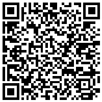 QR Code for bitcoin:bitcoin:bitcoin:bitcoin:bitcoin:bitcoin:bitcoin:bitcoin:dash:Xf1Zc3AYLae7SgUNd97EyVRWLwTSU58Ch7