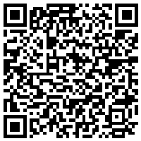 QR Code for bitcoin:bitcoin:bitcoin:bitcoin:bitcoin:bitcoin:bitcoin:bitcoin:dash:Xf1aTtp7mKEX8AV8EFGf5mM8H8Tn9d7nwF