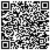 QR Code for bitcoin:bitcoin:bitcoin:bitcoin:bitcoin:bitcoin:bitcoin:bitcoin:dash:Xf1acBH5XSEh1KtBfV7JrSfHh7a8jRwRHi