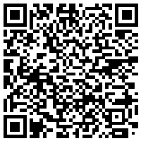 QR Code for bitcoin:bitcoin:bitcoin:bitcoin:bitcoin:bitcoin:bitcoin:bitcoin:dash:Xf1agd3GFb7Ga1Q6DxFf41vK6HNb837B56