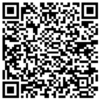QR Code for bitcoin:bitcoin:bitcoin:bitcoin:bitcoin:bitcoin:bitcoin:bitcoin:dash:Xf1b9mc3voQo6V1QWJctvkKbLP5d2G16dc