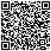 QR Code for bitcoin:bitcoin:bitcoin:bitcoin:bitcoin:bitcoin:bitcoin:bitcoin:dash:Xf1bBM7FRKfRc8YLEQXtZPnnvrx3UzyUTm
