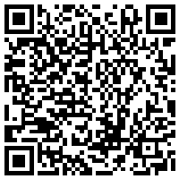 QR Code for bitcoin:bitcoin:bitcoin:bitcoin:bitcoin:bitcoin:bitcoin:bitcoin:dash:Xf1bcht7cCjvx6ejECHUn1s9nCzh9X59QS