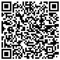 QR Code for bitcoin:bitcoin:bitcoin:bitcoin:bitcoin:bitcoin:bitcoin:bitcoin:dash:Xf1bsgmWKrTbEmE7gPpDa3P7Po2fB6nSFc