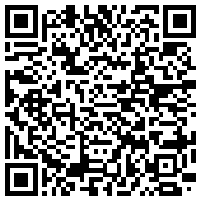 QR Code for bitcoin:bitcoin:bitcoin:bitcoin:bitcoin:bitcoin:bitcoin:bitcoin:dash:Xf1c26ckWwoPC8QhdpZL3pyAzZuJEej8Bc