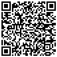 QR Code for bitcoin:bitcoin:bitcoin:bitcoin:bitcoin:bitcoin:bitcoin:bitcoin:dash:Xf1dFNaiAd4cUrAkawyb979fRkEpTWC1xu