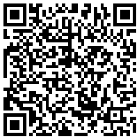 QR Code for bitcoin:bitcoin:bitcoin:bitcoin:bitcoin:bitcoin:bitcoin:bitcoin:dash:Xf1dnAxghhmScuNoDoryxDvZsucbEfJmoY