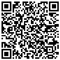 QR Code for bitcoin:bitcoin:bitcoin:bitcoin:bitcoin:bitcoin:bitcoin:bitcoin:dash:Xf1e6T3CCqQufdnuAxXHMHwvUM9CafMKoX