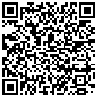 QR Code for bitcoin:bitcoin:bitcoin:bitcoin:bitcoin:bitcoin:bitcoin:bitcoin:dash:Xf1eJaUqsDfRQpN84AaPcoGLERktdLcPqu