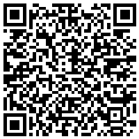 QR Code for bitcoin:bitcoin:bitcoin:bitcoin:bitcoin:bitcoin:bitcoin:bitcoin:dash:Xf1eQnpEa2bcWDmfobWvuzXipvSFfw4Sef
