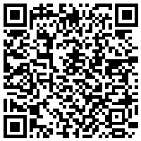 QR Code for bitcoin:bitcoin:bitcoin:bitcoin:bitcoin:bitcoin:bitcoin:bitcoin:dash:Xf1eYko8EfVuUXdqBRaMou579U6YCyQCdv